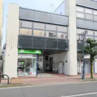 ピタットハウス福井鯖江店