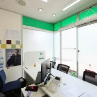 ピタットハウス福井鯖江店