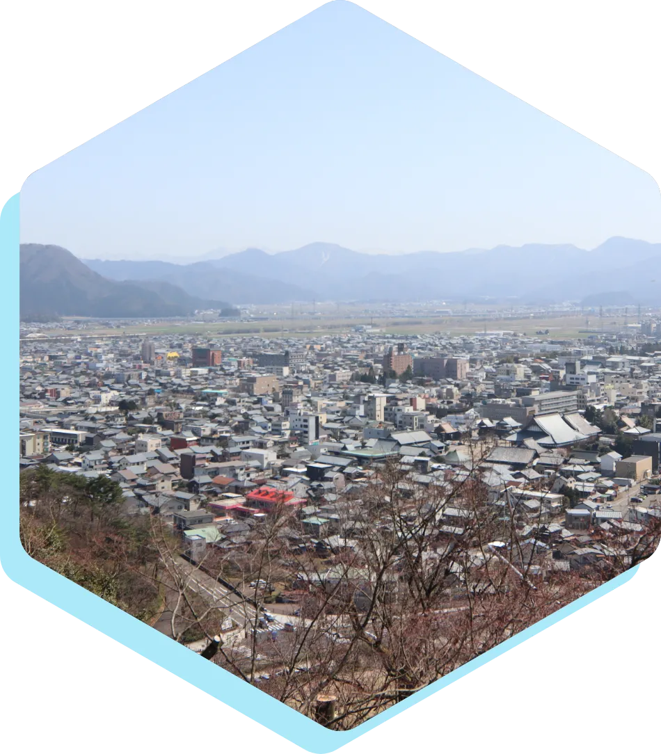 すまいコネクト