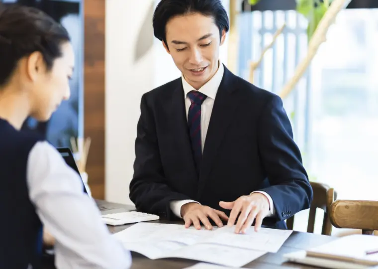 豊富な情報量