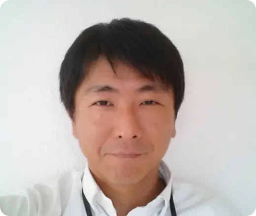 上原 守