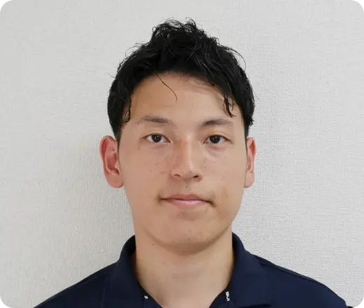 杉浦 健太