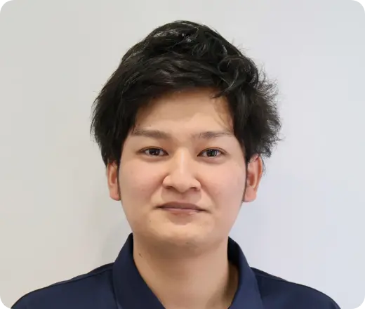 藤野 迅平