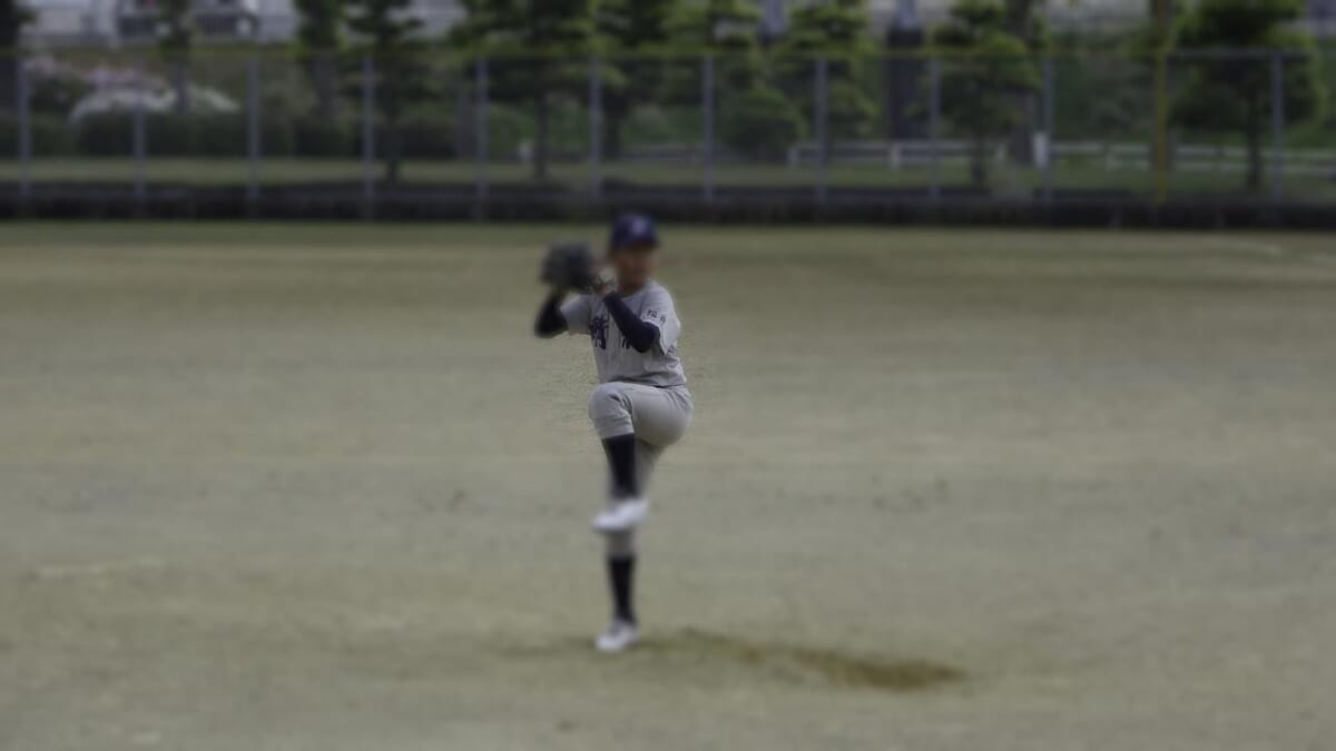 3週間程たちましたが😵