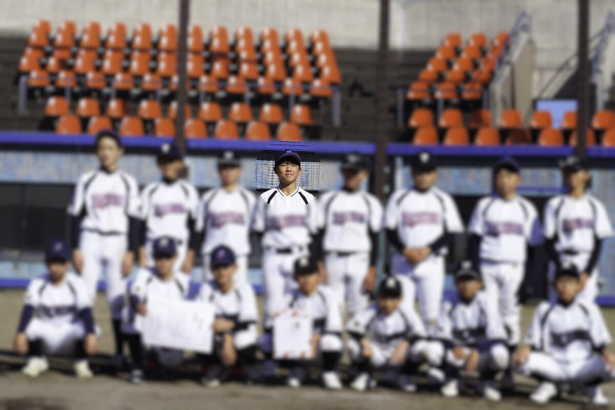 住宅ローン控除💴