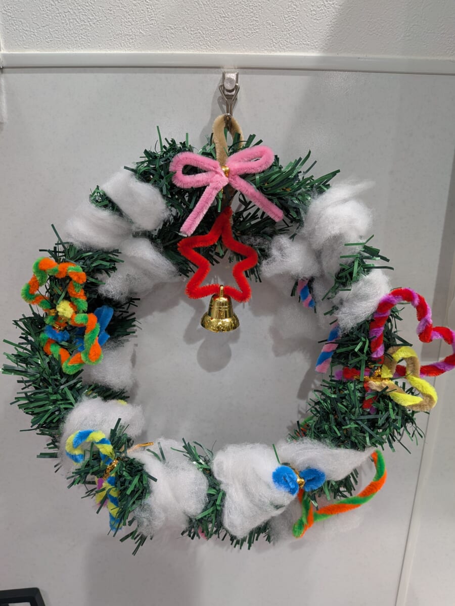 年末年始🎄🎍