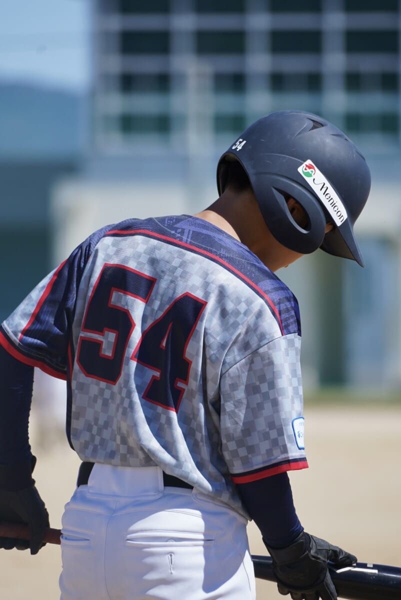 新聞折り込み📰🗞️