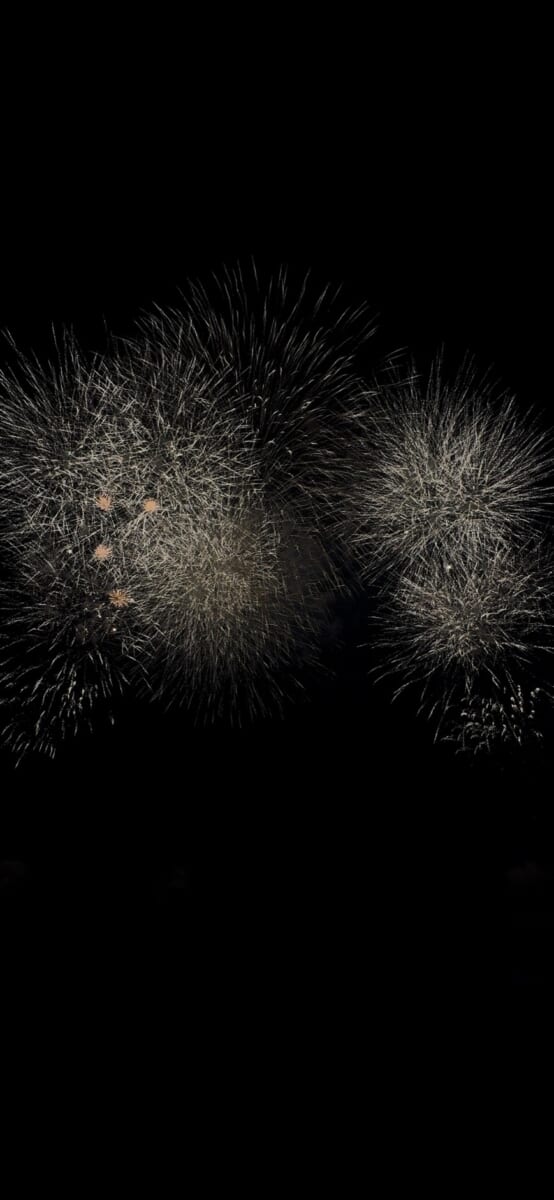 夏休み🏖